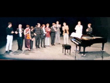 Homenajes