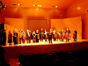 Homenajes